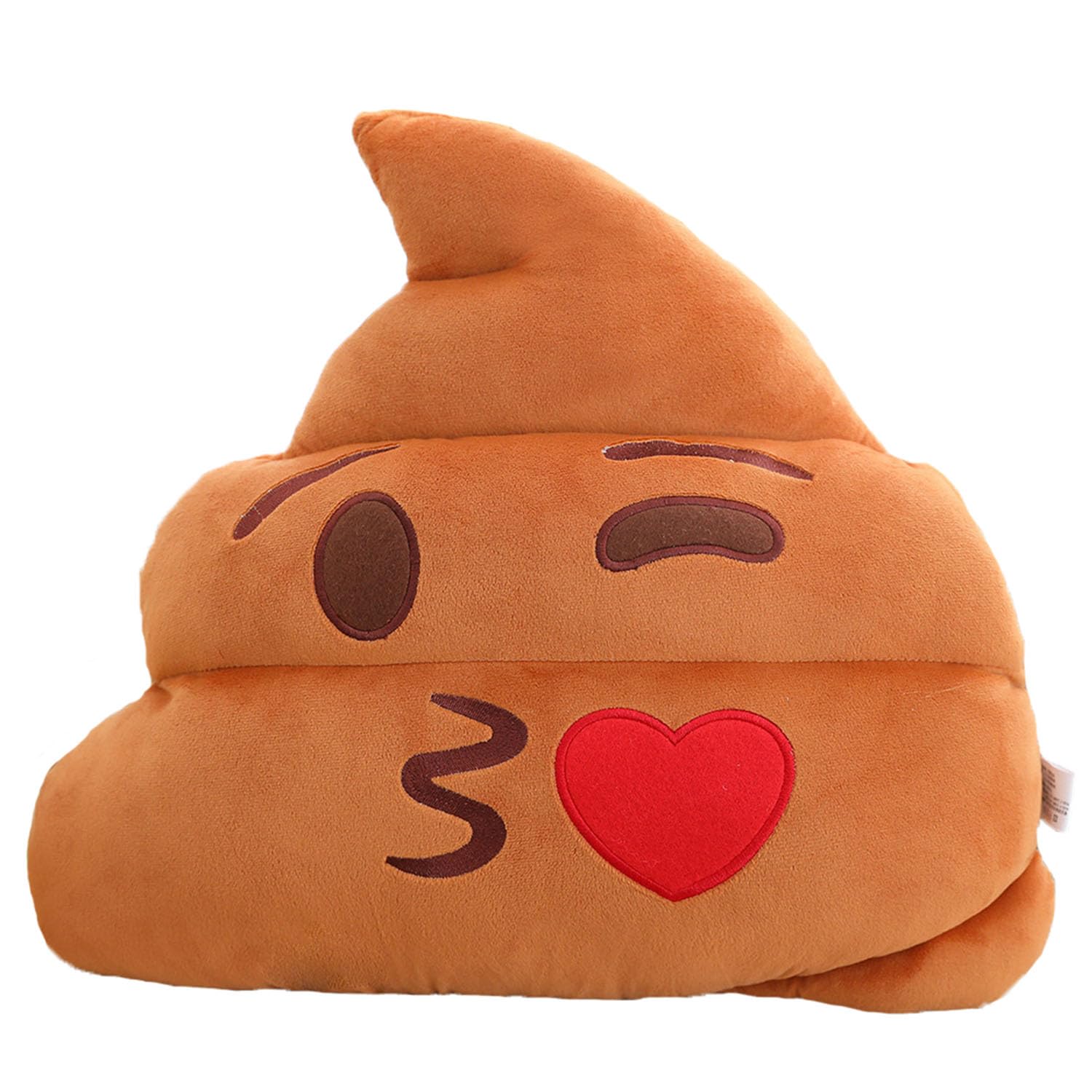 うんち クッション Amazon.co.jp: Chewes Kwen うんち クッション ぬいぐるみ 特大