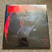 Amazon.co.jp: the GazettE MASS 初回生産限定盤 Blu-ray : おもちゃ