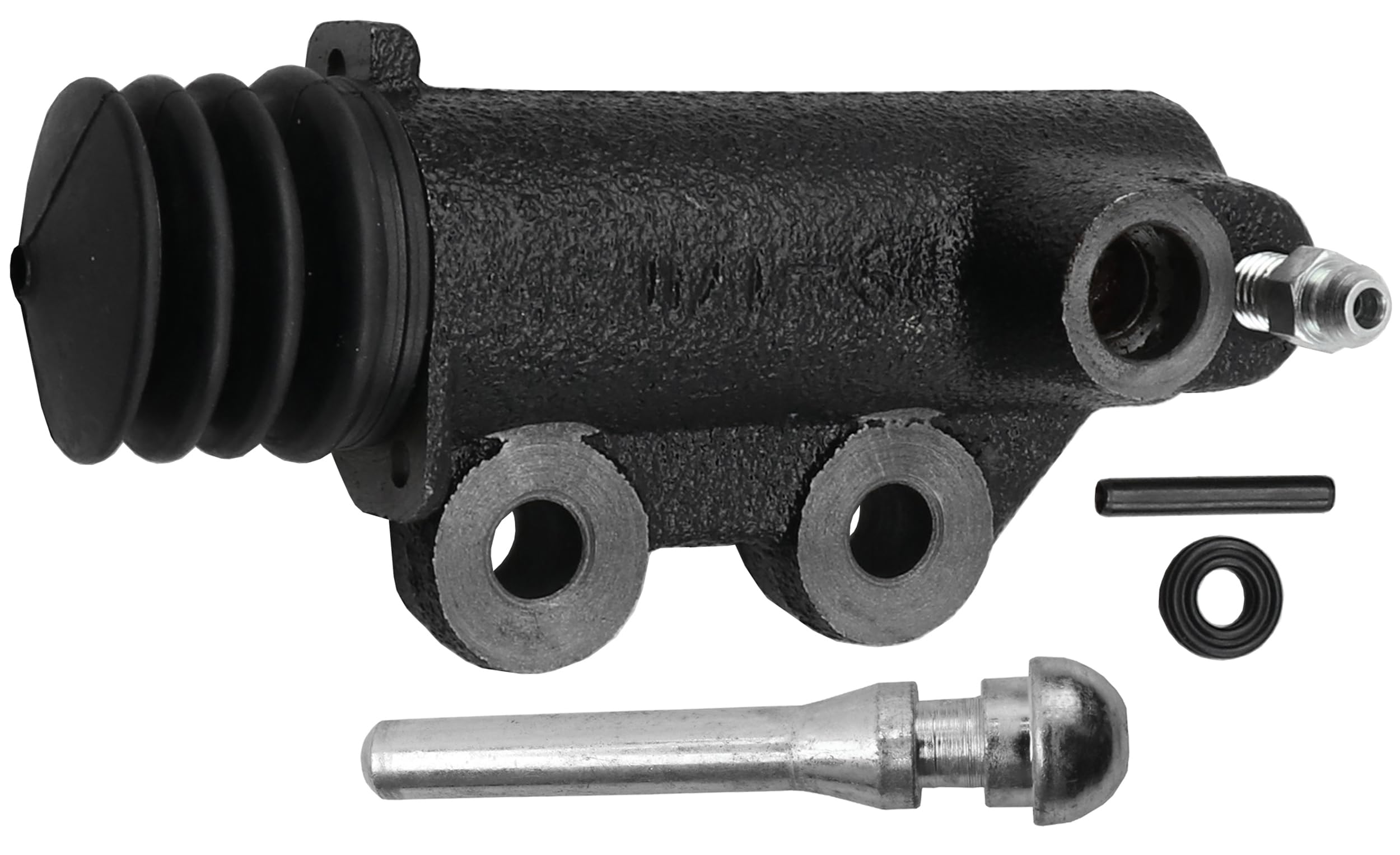 Cilindro esclavo de embrague Beck Arnley 072-9547 de recambio automotriz 6