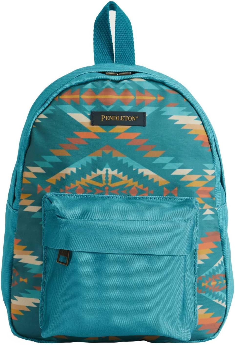 FRUITS ZIPPER 鎮西寿々歌 推しペンラ 推しアピ 鎮西寿々歌 ペンライト