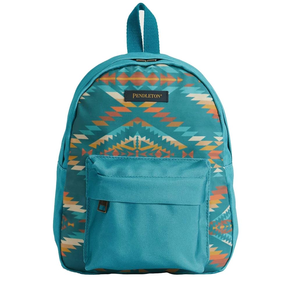 【新品】milet 5AM Backpack 71i5PRE-zGL._UY1000_.jpg