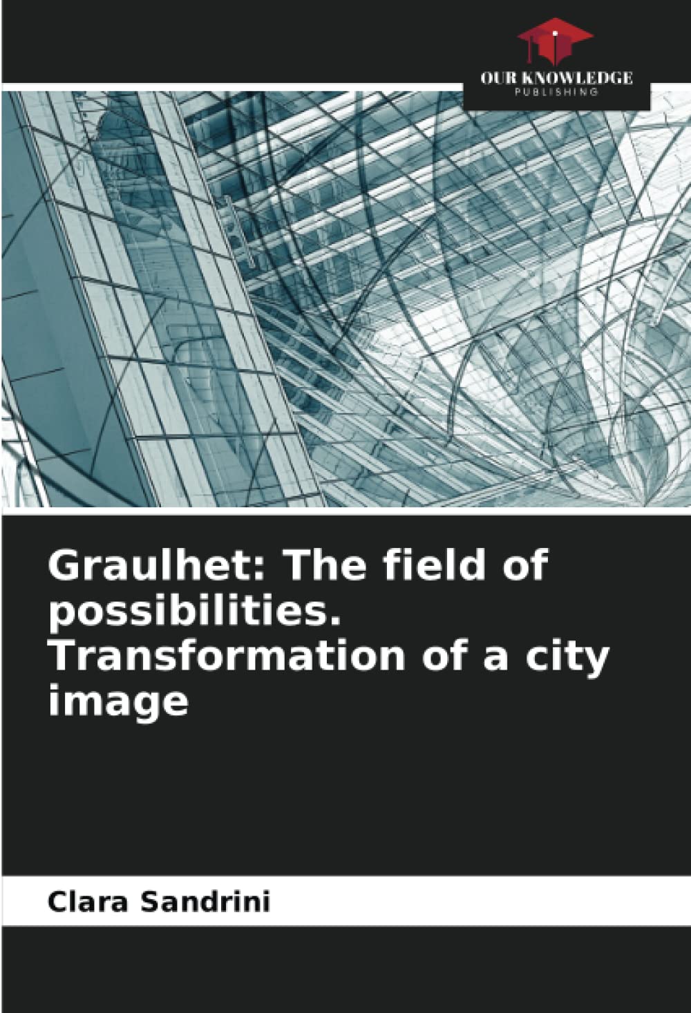 Graulhet transformation image de ville : l'éveil d'un territoire plein d'avenir