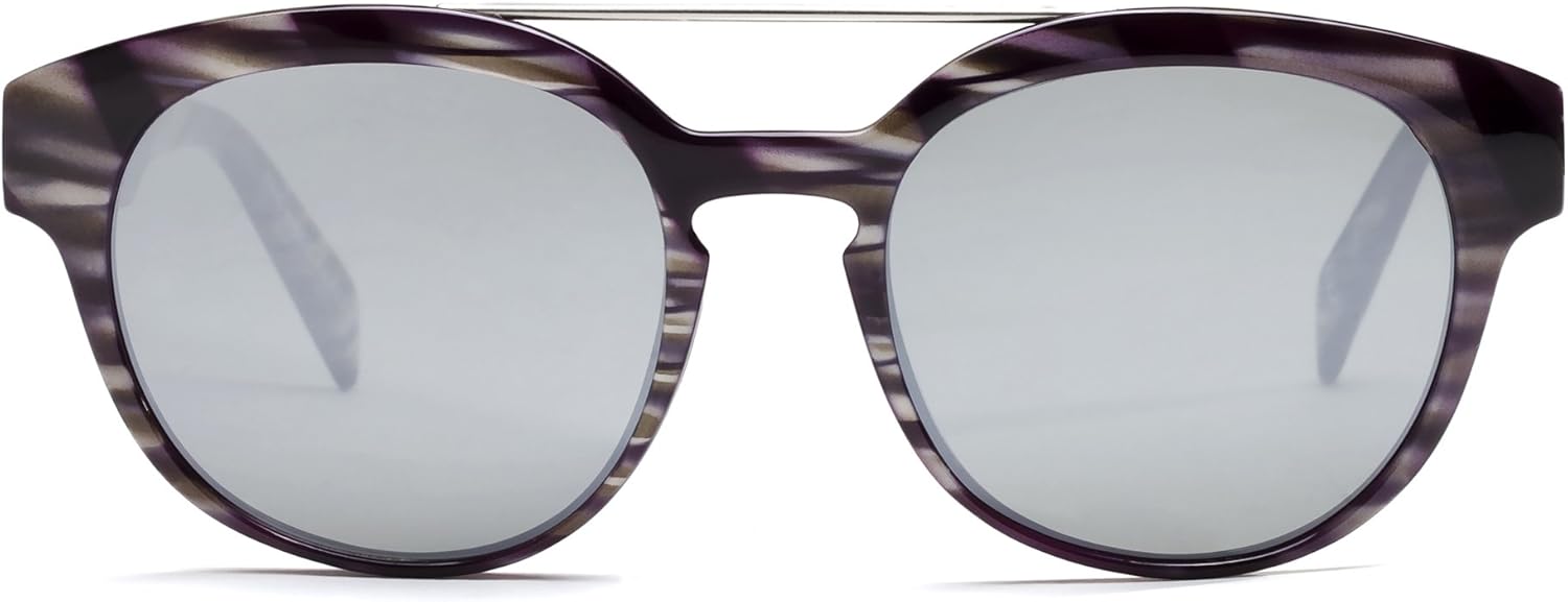 Italia Independent I0900 148 GLS Sunglasses