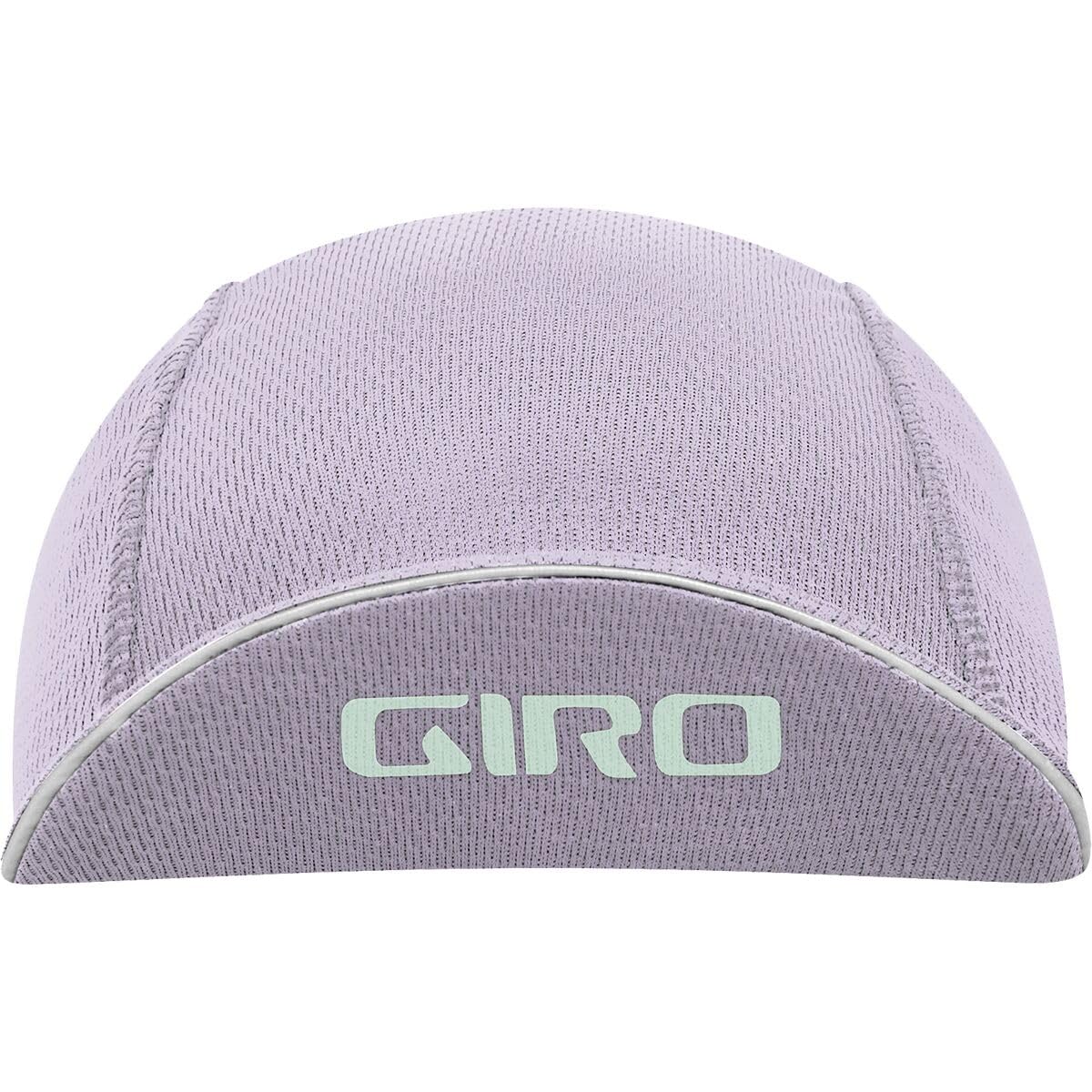 Giro Bike Herren Hut Peloton