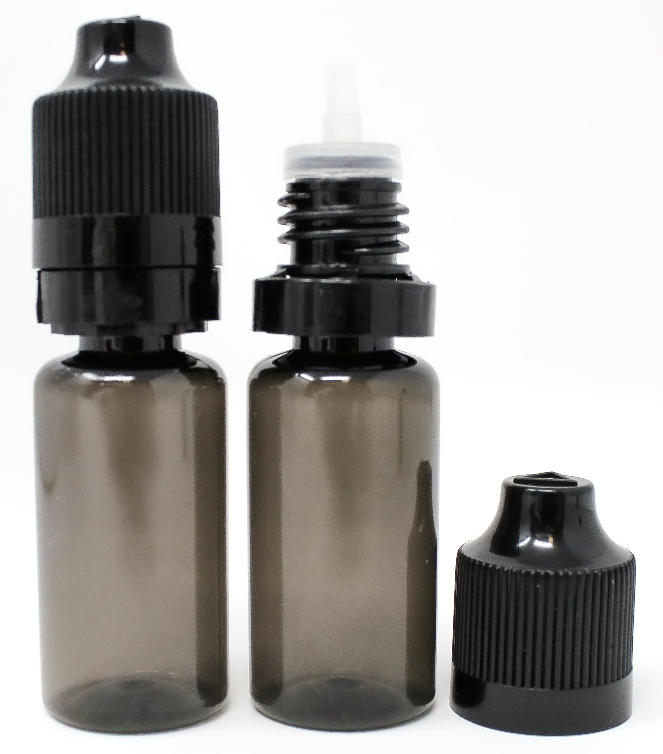 elfbar nachfüll pod läuft aus 11-Hydroxy-THC: What It Is and Why Edibles Hit Harder
