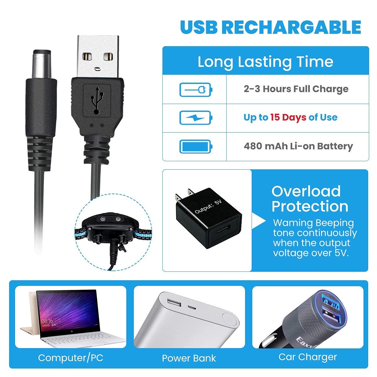 807660_4 807660_4