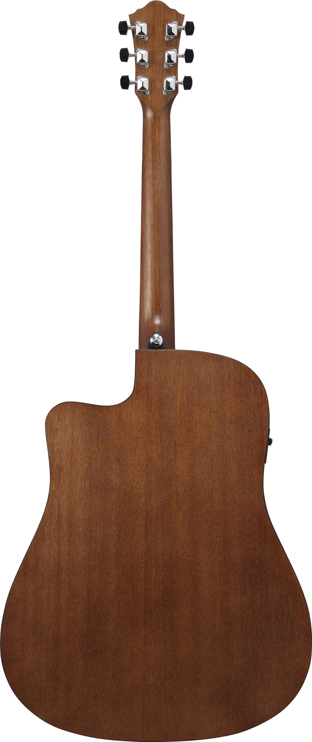 Ibanez V40CEOPN Standard Acoustic Guitar
