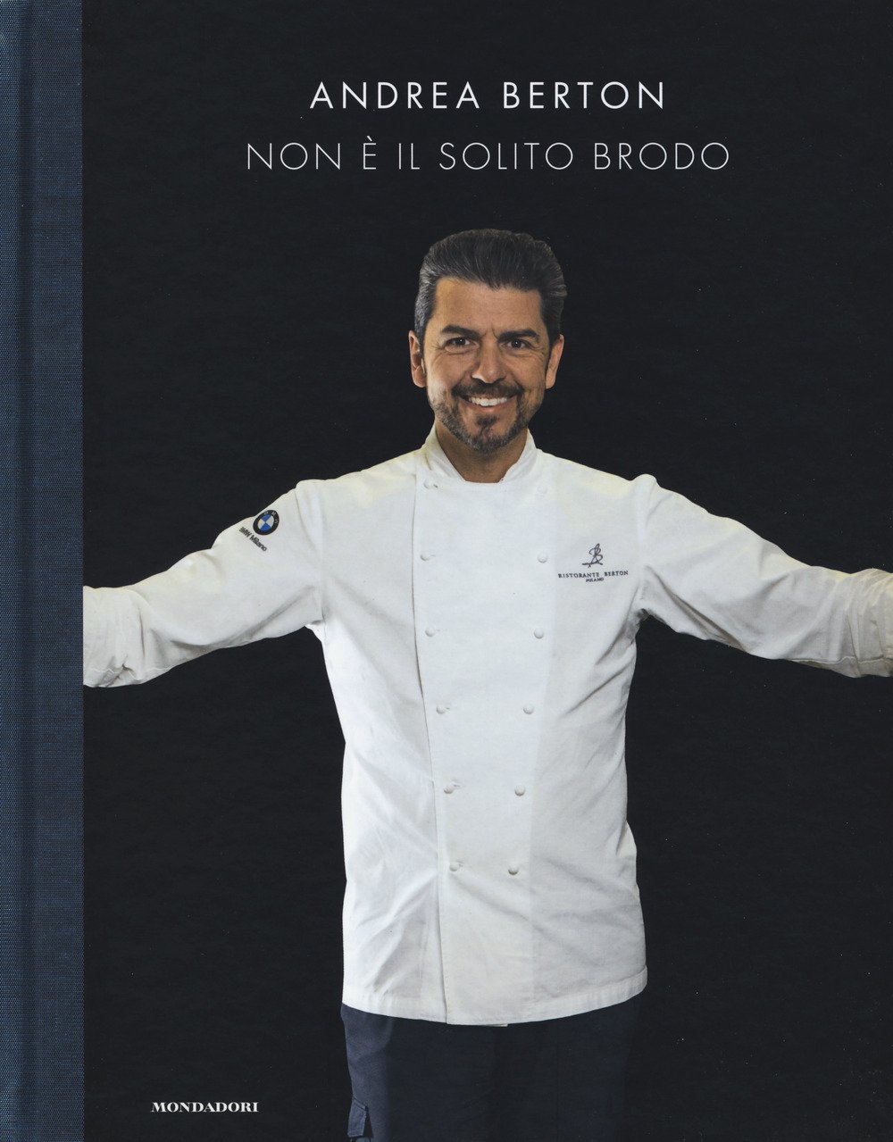 Non è Il Solito Brodo - 4