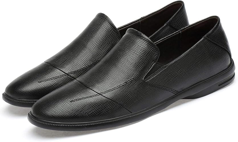 Amazon シュウカ ドライビングシューズ メンズ おしゃれ カジュアルシューズ スリッポン ローファー シューズ 春 夏 秋冬 通勤 デッキ シューズ 男子 コーディネートしやすい メンズシューズ カジュアルシューズ シュウカ ローファー スリッポン Amazon シュウカ ドライビングシューズ メンズ おしゃれ カジュアルシューズ スリッポン ローファー シューズ 春 夏 秋冬 通勤 デッキ シューズ 男子 コーディネートしやすい メンズシューズ カジュアルシューズ シュウカ ローファー スリッポン