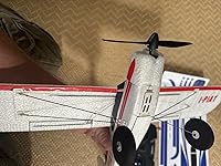 Review Image by Woodsman Woodsman