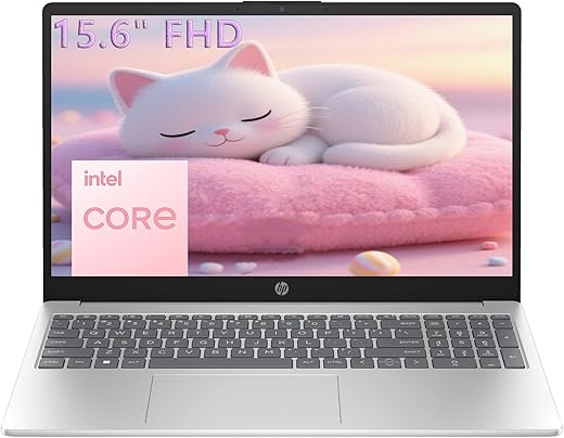 Computers & Accessories