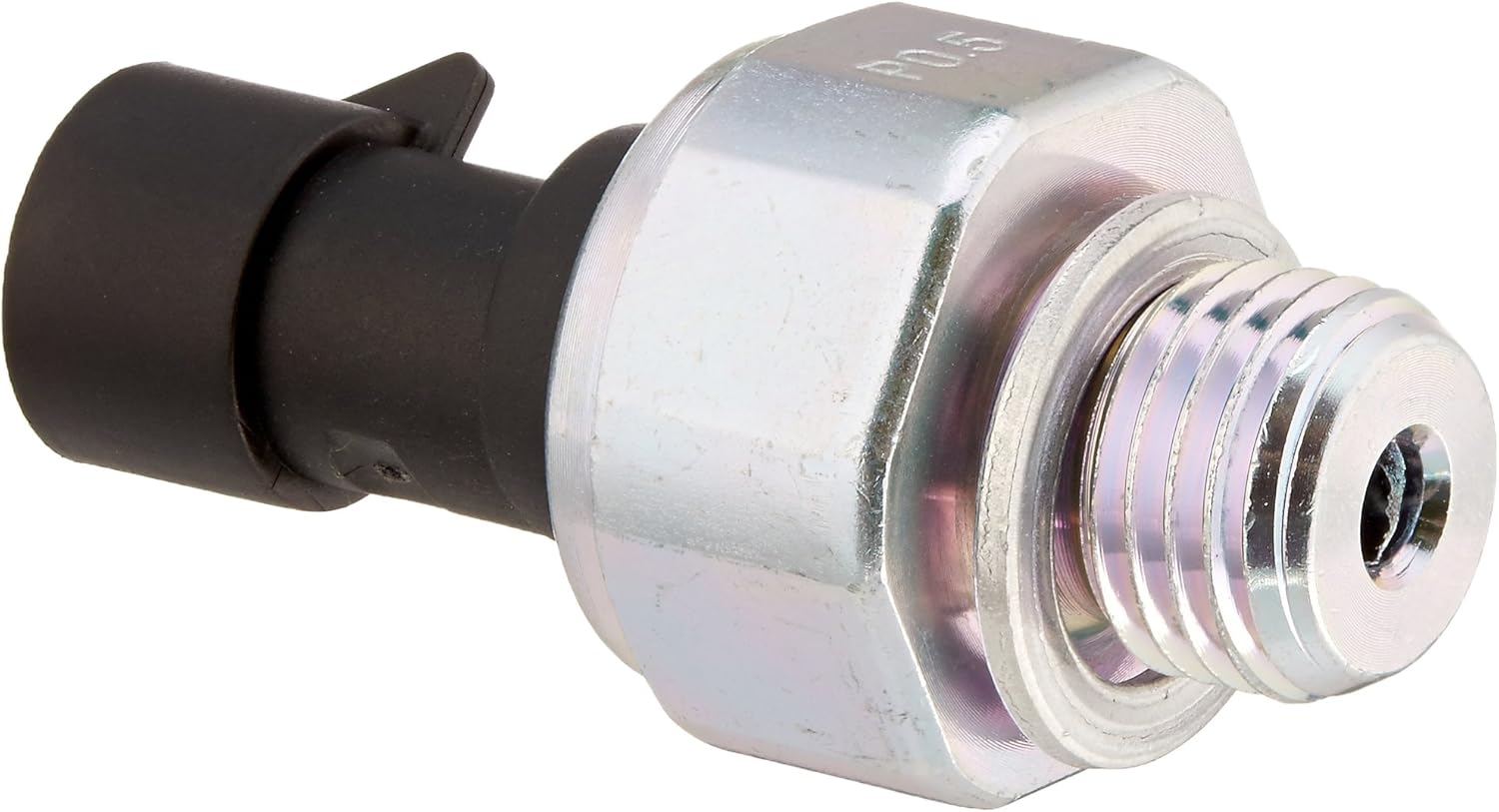 Standard Motor Products Oil Pressure Switch - PS433