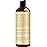 Handcraft Blends Avocado Oil - Cold-Pressed 8 Fl Oz - 100% Pure and Natural - Premium Grade Carrier Oil for Skin and Hair - Hair and Body - Massage - Hexane-Free