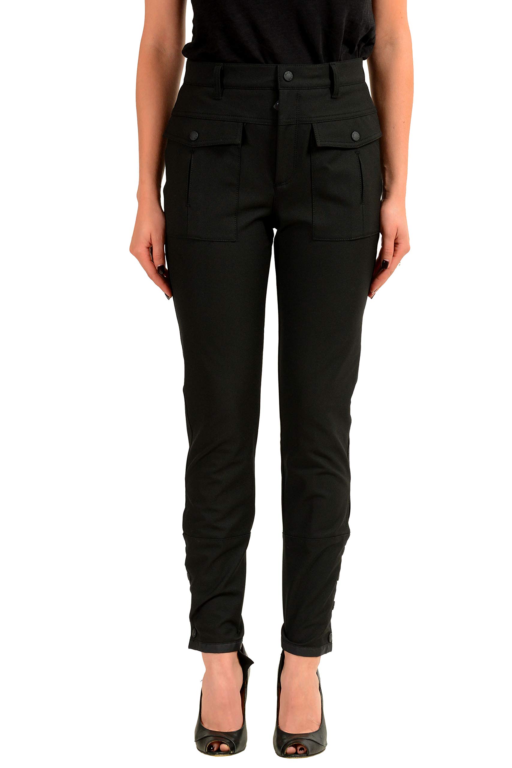 Monclerwomens Skinny