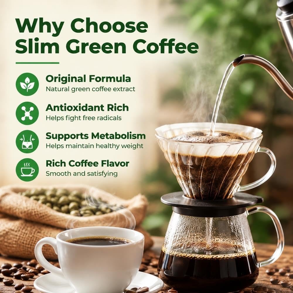 Miscela funzionale di funghi di supporto immunitario di caffè | Caffè vegano a basso jitter energetico, senza glutine(3pcs)