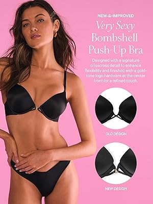 WINGSLOVE Soutien-gorge Push-up Brodé Pour Femmes, Soutien-gorge Matelassé En Dentelle | Mode En Ligne | SHEIN ANCE