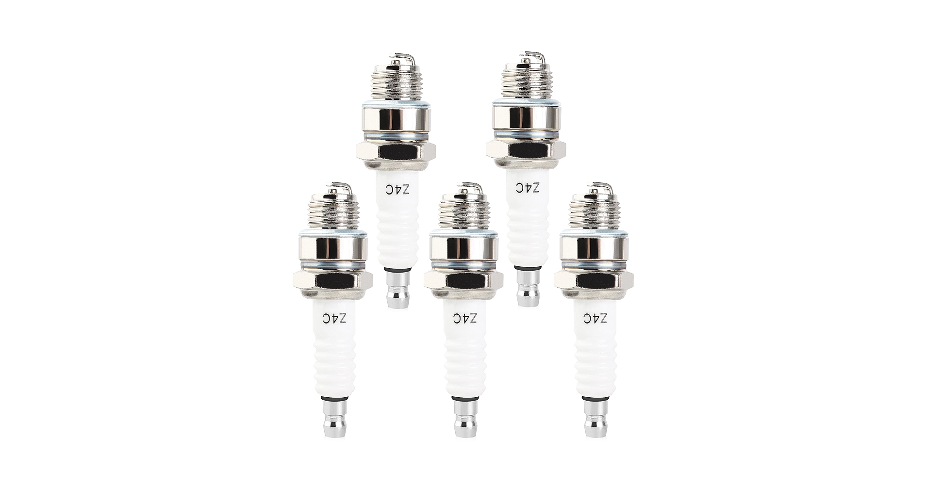 ユキ　a6400 Amazon | kinokoo ソニー SONY A6400用 L型クイックリリース