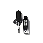 HAUS LABORATORIES by Lady Gaga: Glam Attack Liquid Shimmer Powder, Liquid Eyeshadow