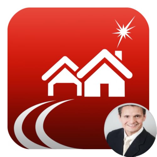 Ivan Mariduena Mobile MLS - //medicalbooks.filipinodoctors.org