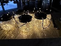 Review Image by not happy not happy