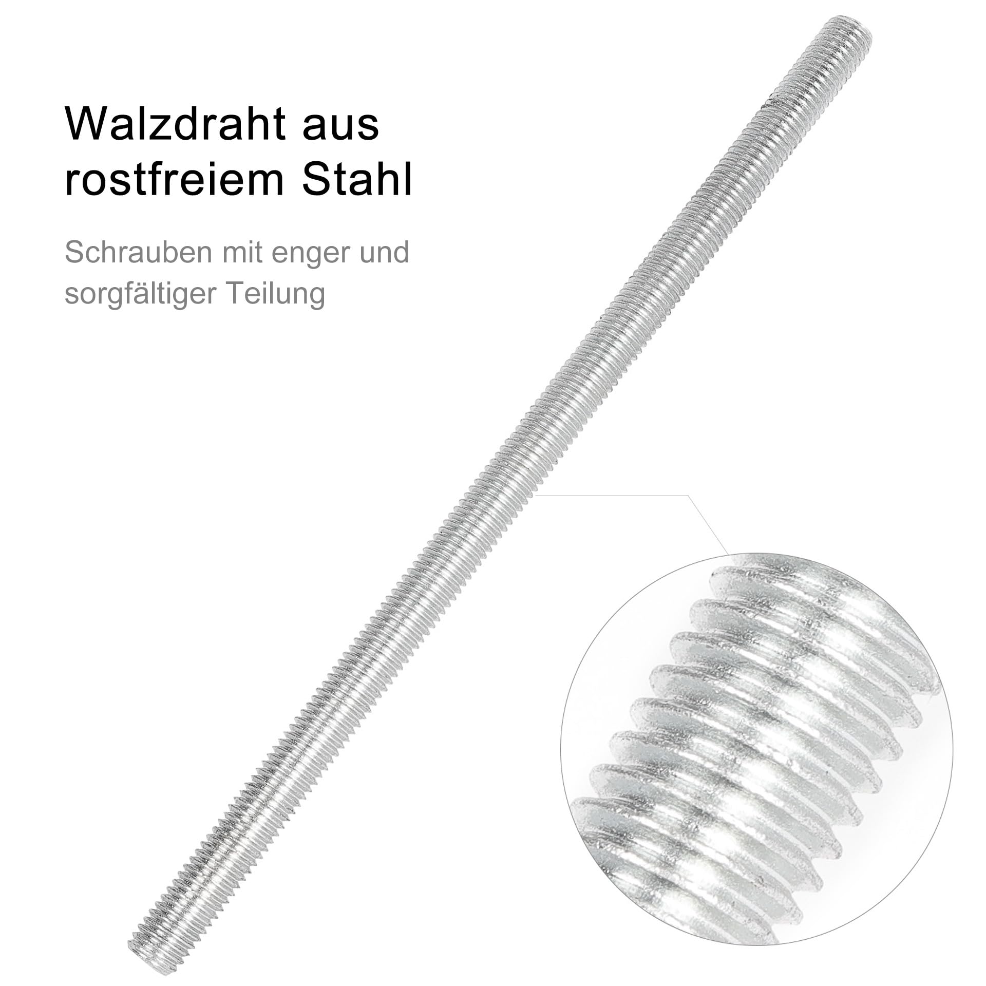 Mimoke Fahrrad Unterseite Kit zum Installieren und Entfernen der Halterung Professionelles Werkzeug für Innenlager BB86 BB30 BB91 BB92 PF30