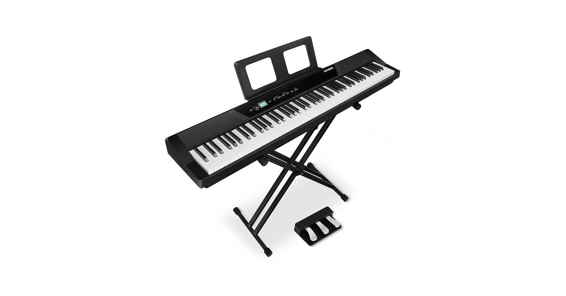 MF　Piano Masterworks　ピアノ・マスターワークス（５０ＣＤ） MF ピアノ・マスターワークス Piano Masterworks（50CD）