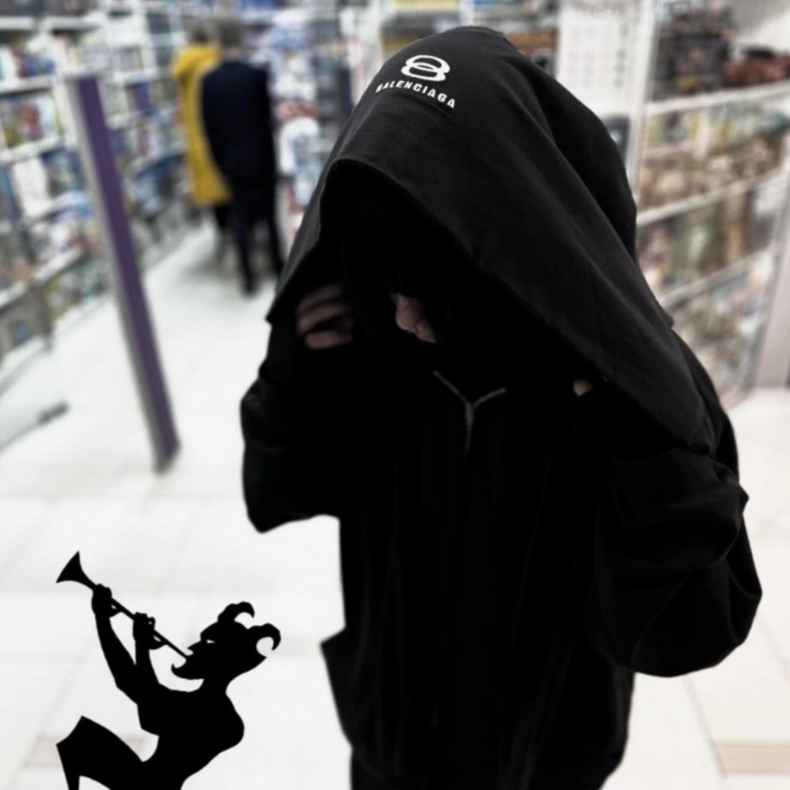 Jinsiy video chat Moldova