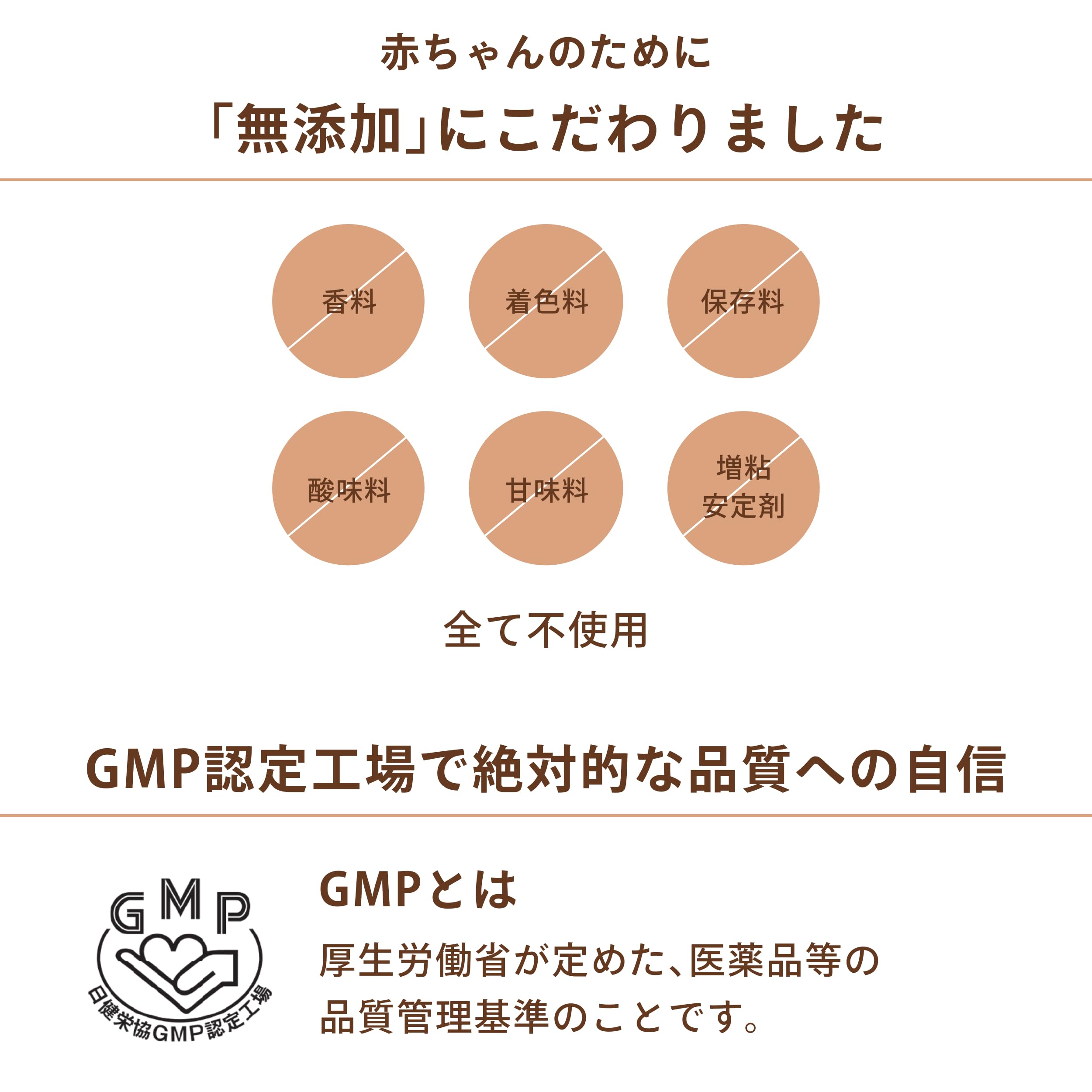 Amazon | 【公式】男性用妊活サプリ ミタスフォーメン - mitas for men