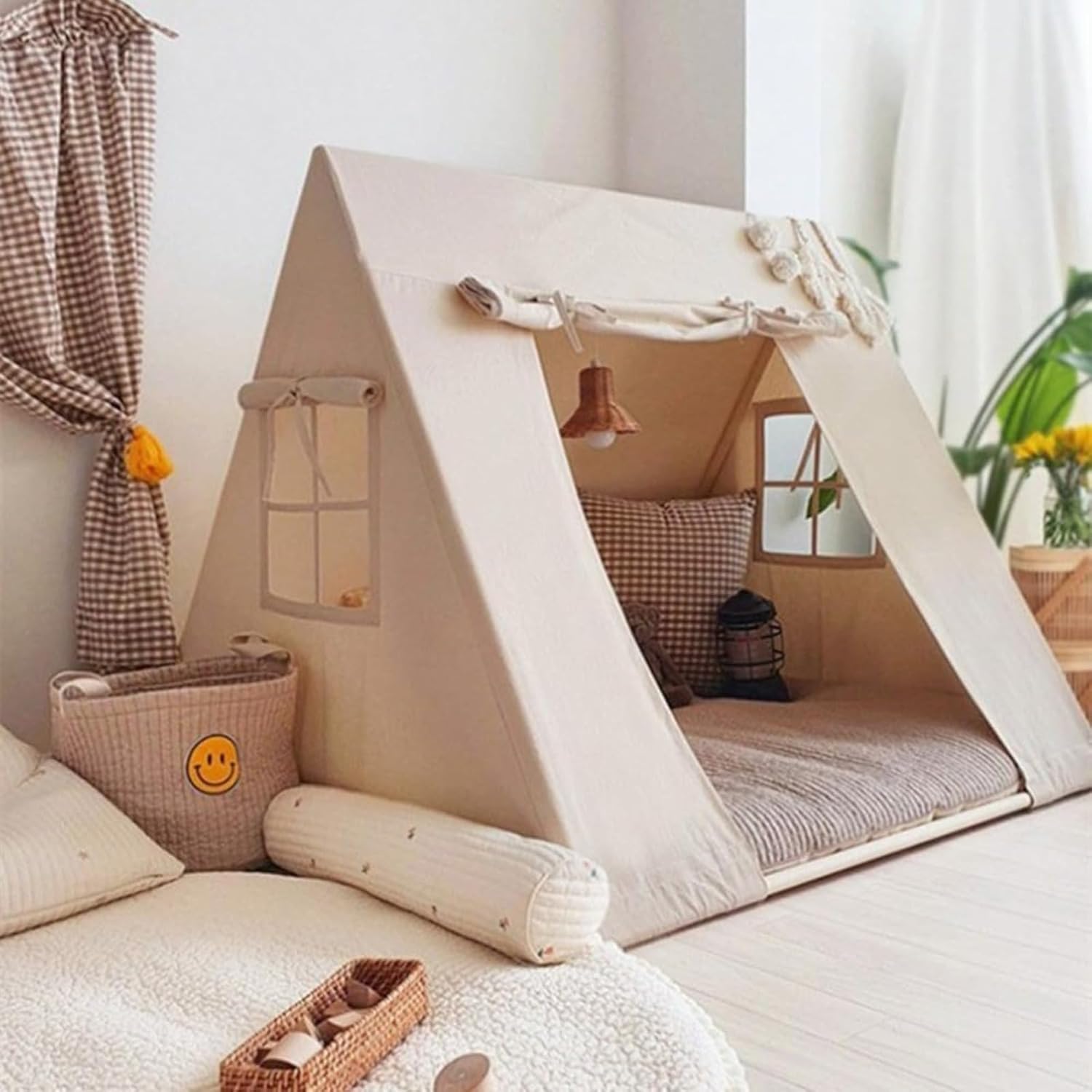 Stream MisoilePunch / I Re:s：中古CD Stream Misoilepunch / I Re S