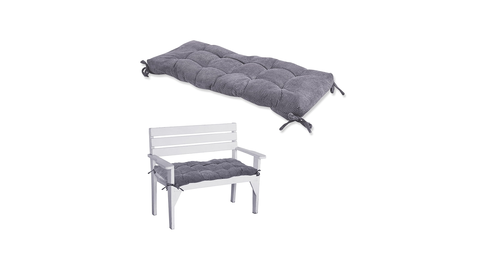 NONSLEEP CUSHION 58 “RAT FACE” F&P Evora Full Face Mask Replacement Cushion – cpap.com
