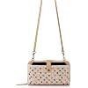 Product Photo 8