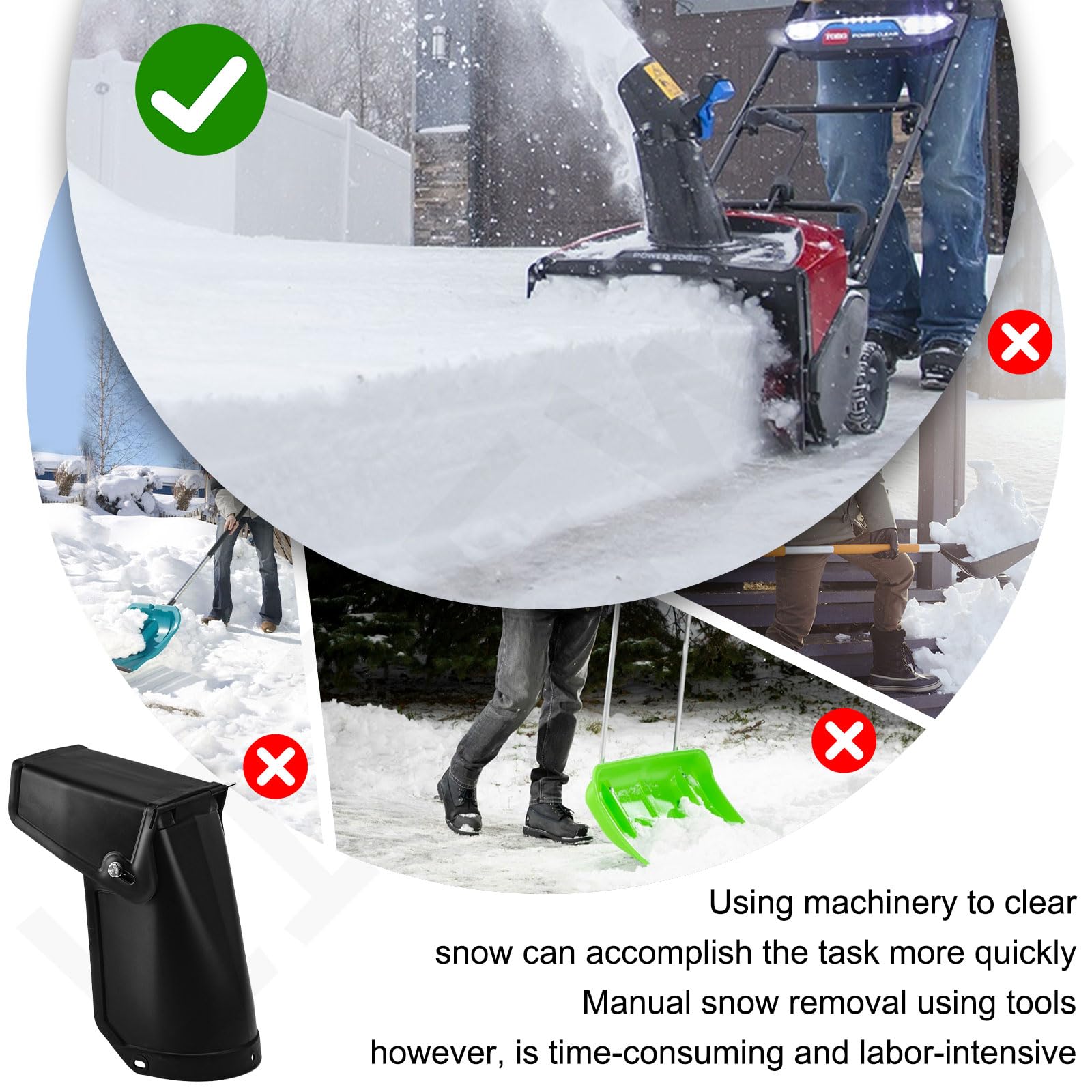 Mountain Slope ビンディング 新品　F2 楽天市場】25-26 Mt.SLOPE/マウンテンスロープ RACE TITANIUM