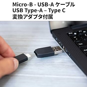 Amazon | ウエスタンデジタル(Western Digital) WD ポータブル