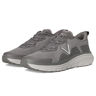 VIONIC Mwalk Max Men