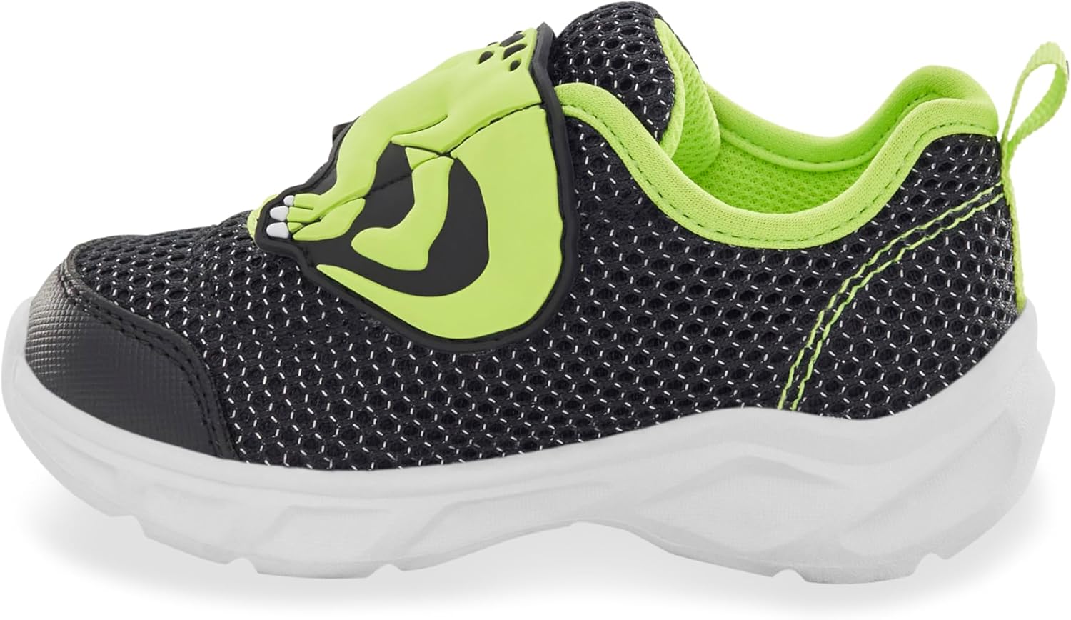 Carter's Unisex-Child Hug - Image 7