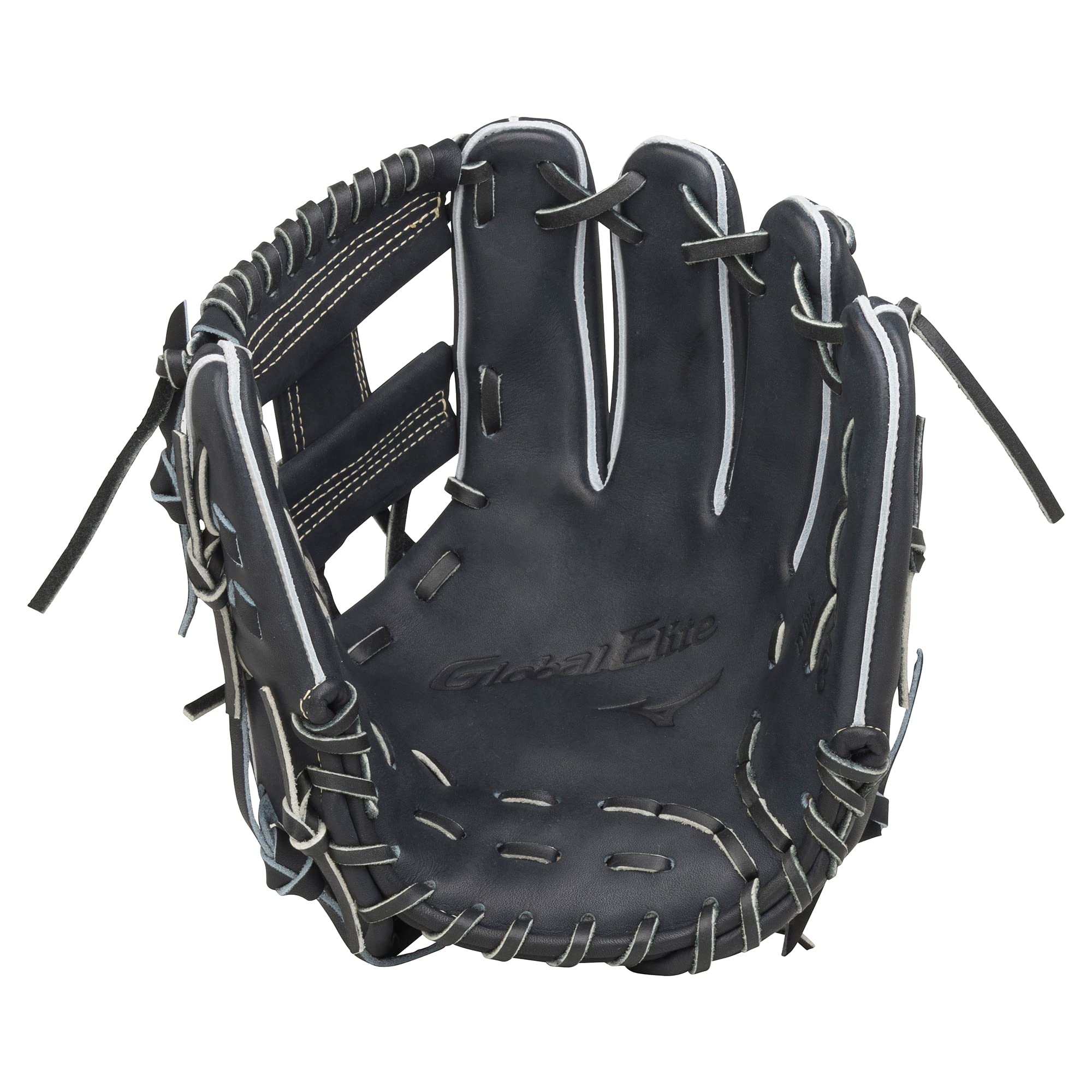 Amazon | ミズノ MIZUNO 専用グラブ袋付き グローバルエリート