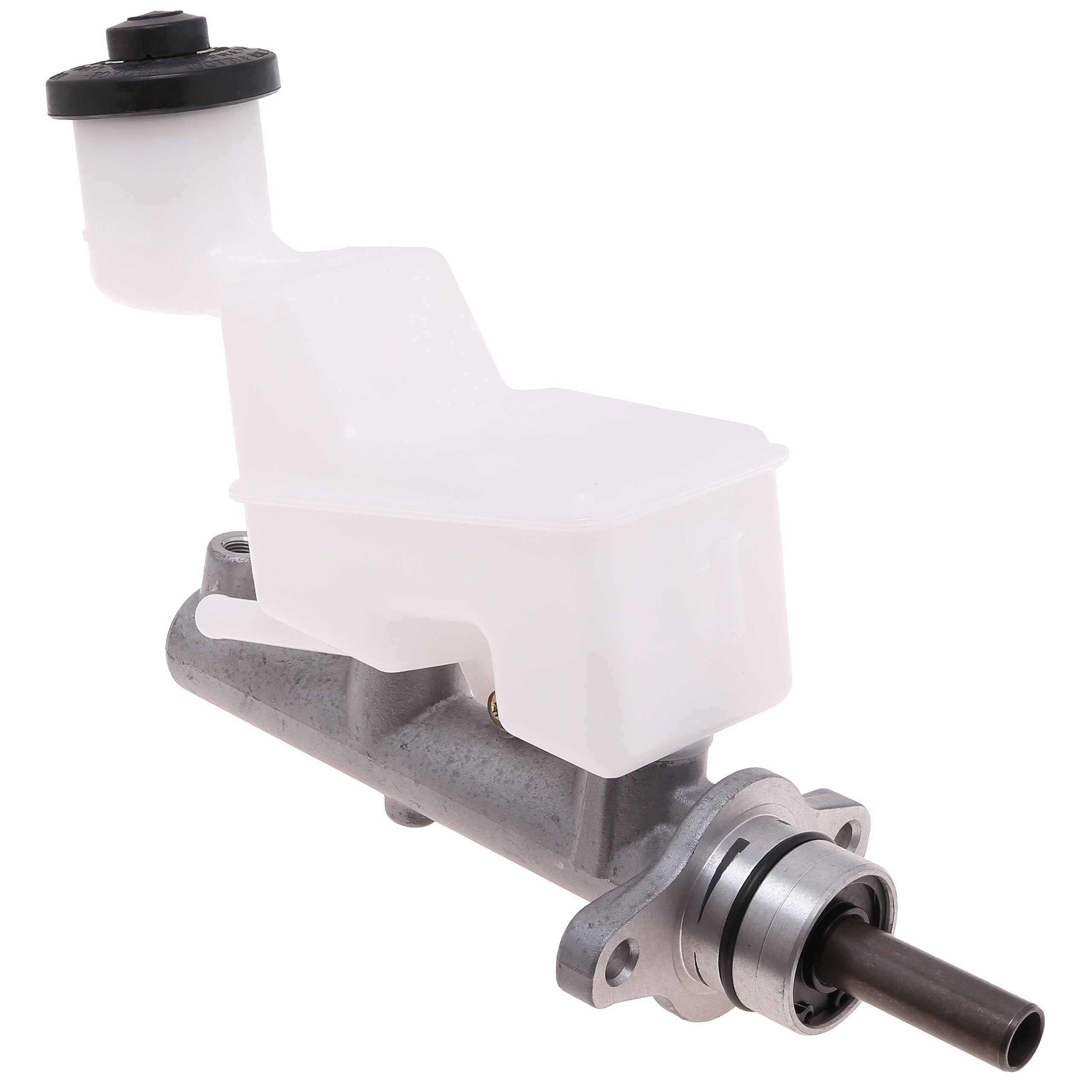 Amazon.com: ACDelco Professional 18M390734 Brake Master Cylinder 
