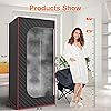 Product Photo 6