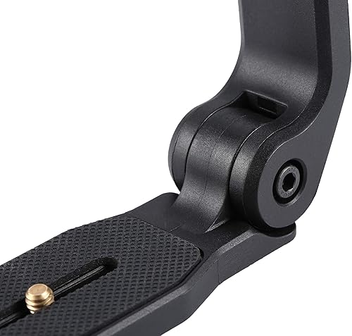 Miniatura 4 de Estabilizador portátil plegable (VGPAFSTBL)