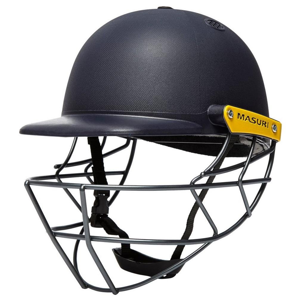 Masuri Original Series Legacy Cricket Helmet Buy Online in INDIA at