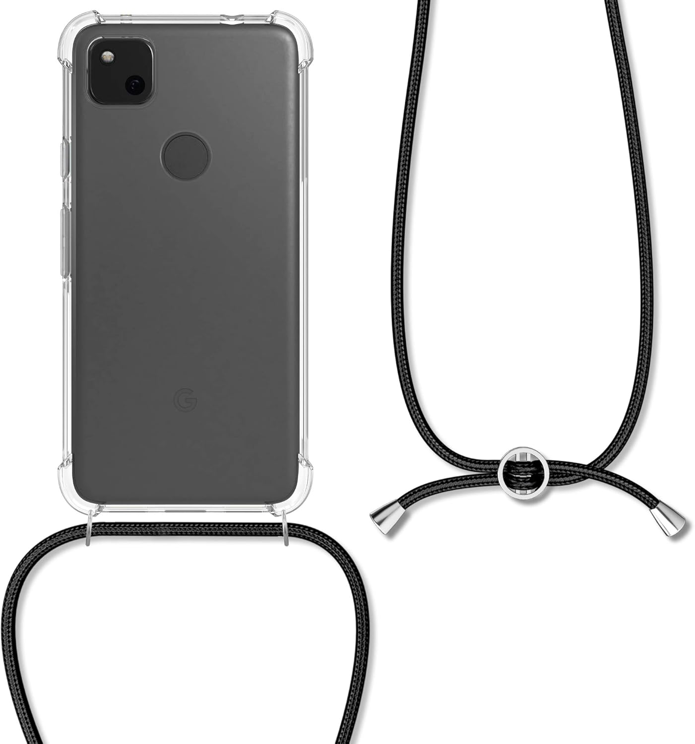 71ageYz8a8L. AC SL1500