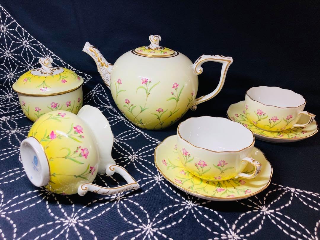 未使用あり 錦唐草蓋向 煮物碗・丸菓子碗 和食器 和皿 料亭 旅館 業務