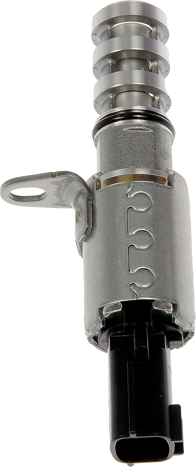 Dorman 916-604 Engine Variable Valve Timing (VVT) Solenoid Compatible with Select Infiniti/Nissan Models