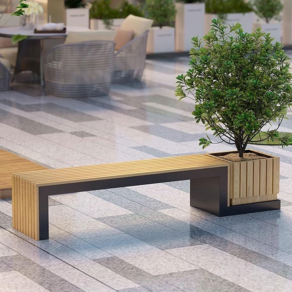 920) バチ③ 津軽用 重さ124g 送料込み0925 920) バチ③ 津軽用 重さ