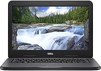 Vista 5 de Dell Chromebook 11 3100 - Chromebook de 11.6 pulgadas - 1366 x 768 - Celeron N4020 - 4 GB RAM - 16 GB de memoria flash - Chrome OS - Gráficos Intel
