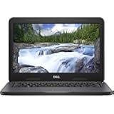 Dell Chromebook 3100 - 11.6
