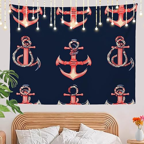 Miniatura 136 de Shrahala Tapiz de meditación, Buda Zen Happiness para colgar en la pared, tapiz grande psicodélico, tapiz decorativo para dormitorio, sala de estar