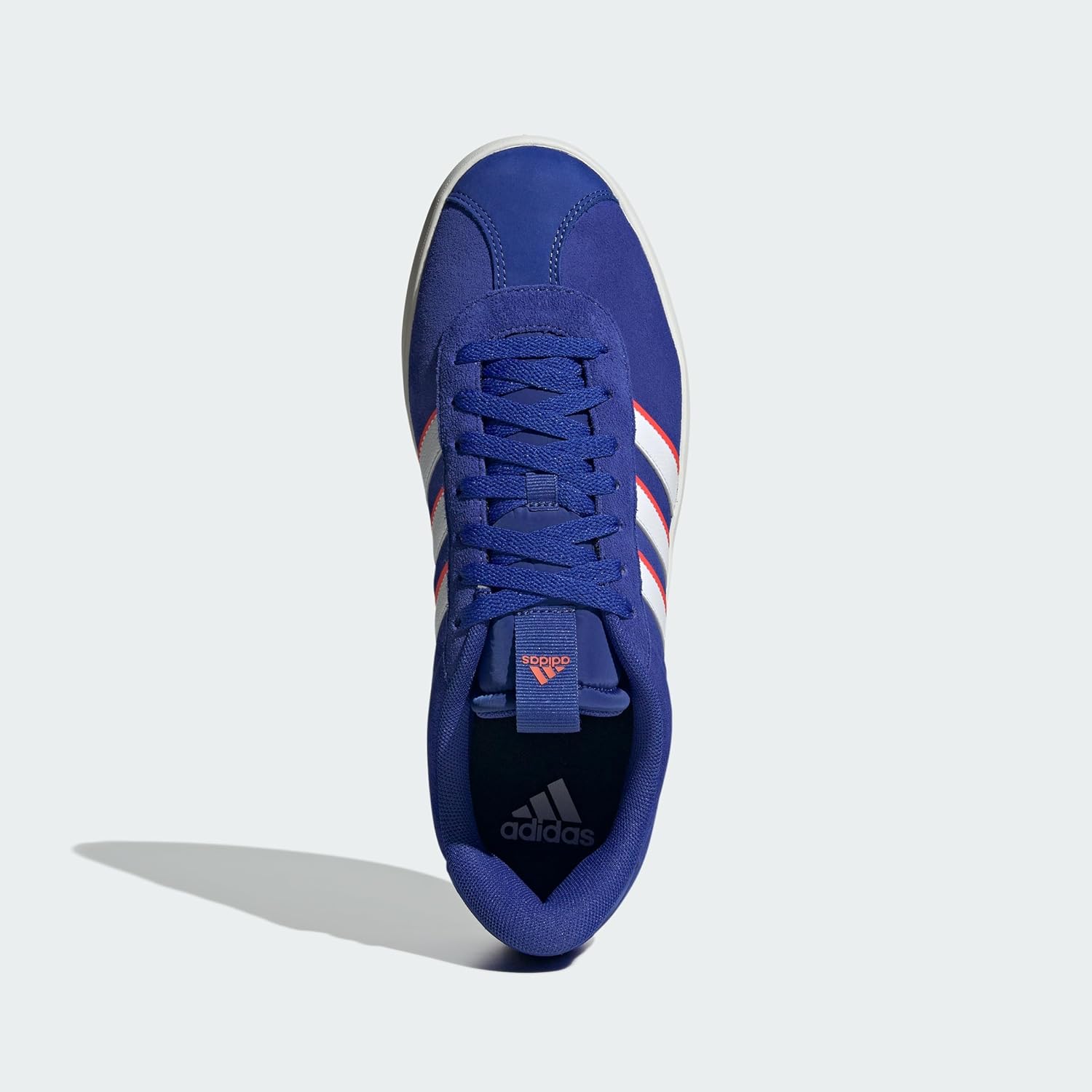 adidas Men's VL Court 3.0 Sneakers