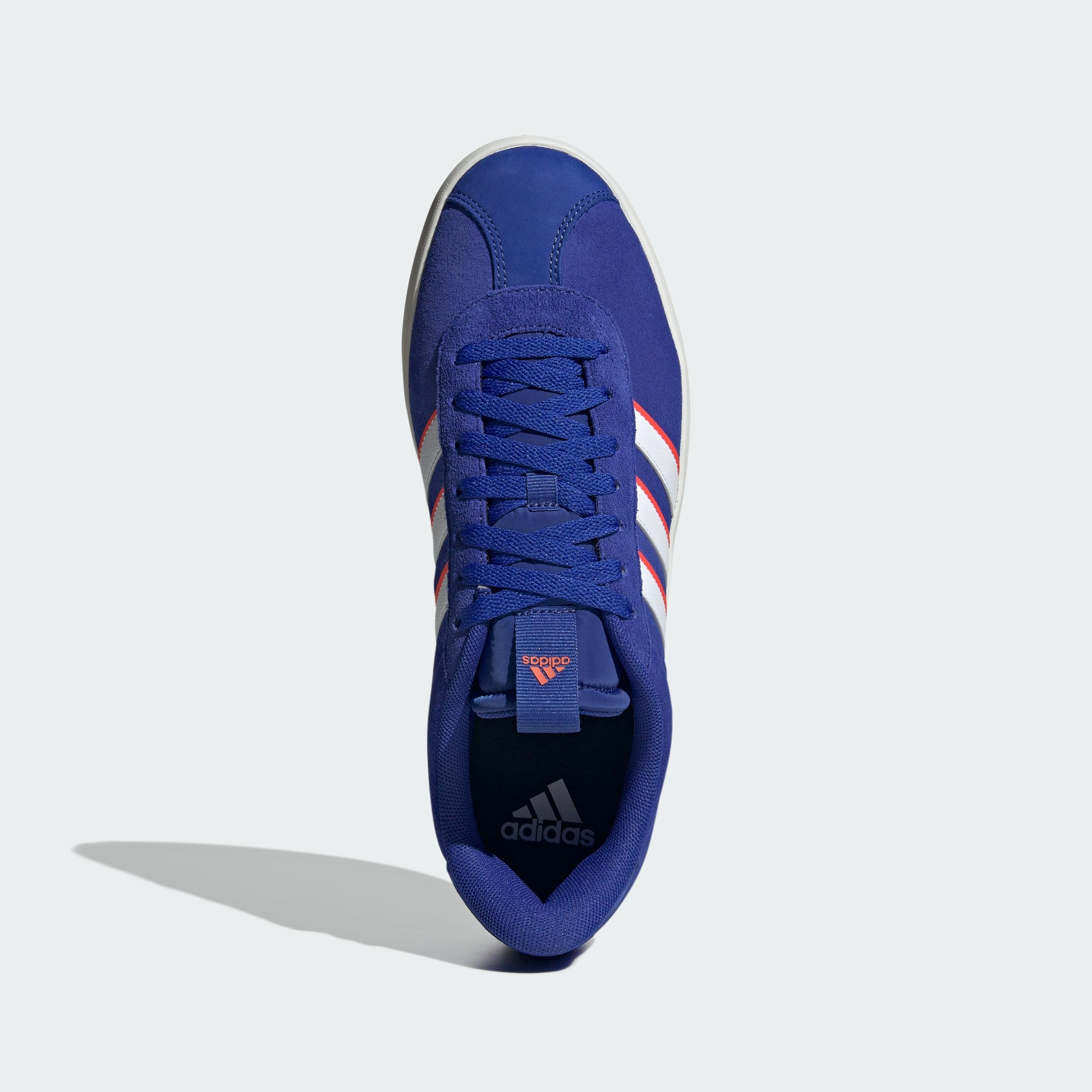 adidas Men's Zapatilla VL Court 3.0 — view 282