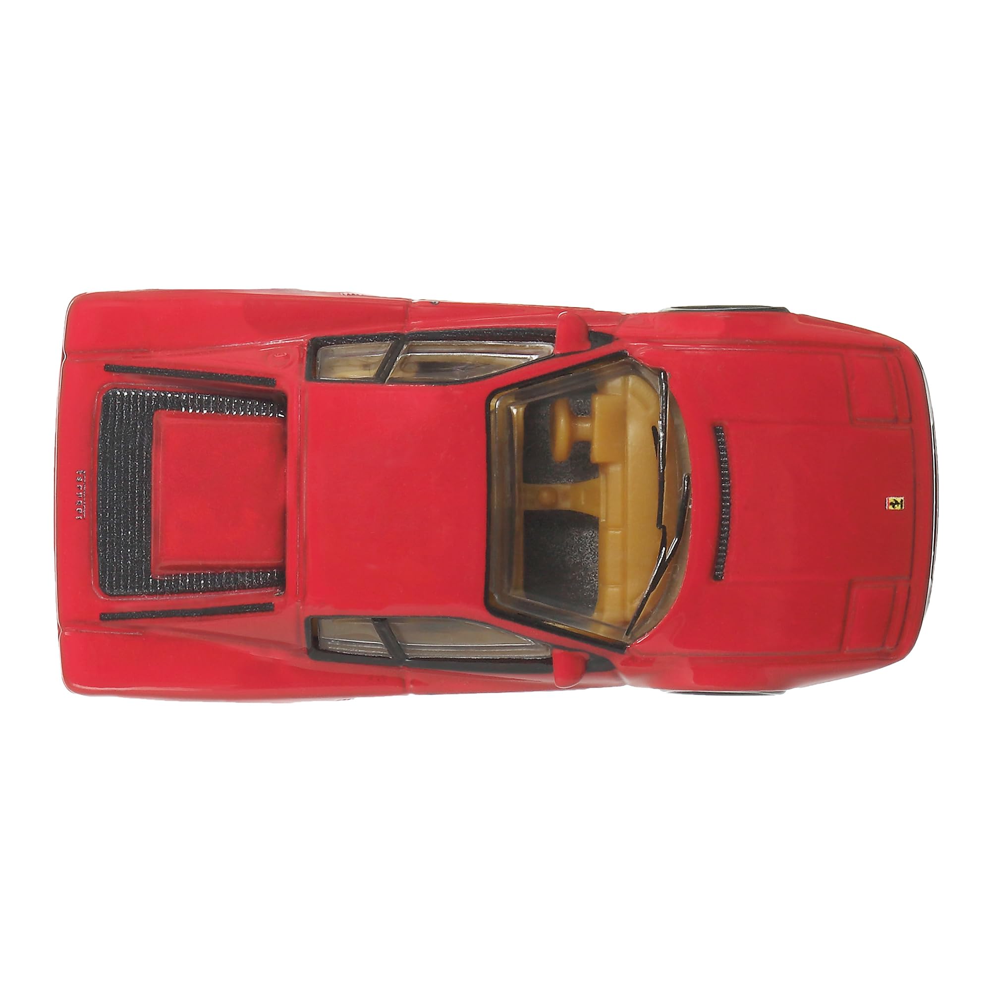 Amazon | ホットウィール(Hot Wheels) カーカルチャー モダン